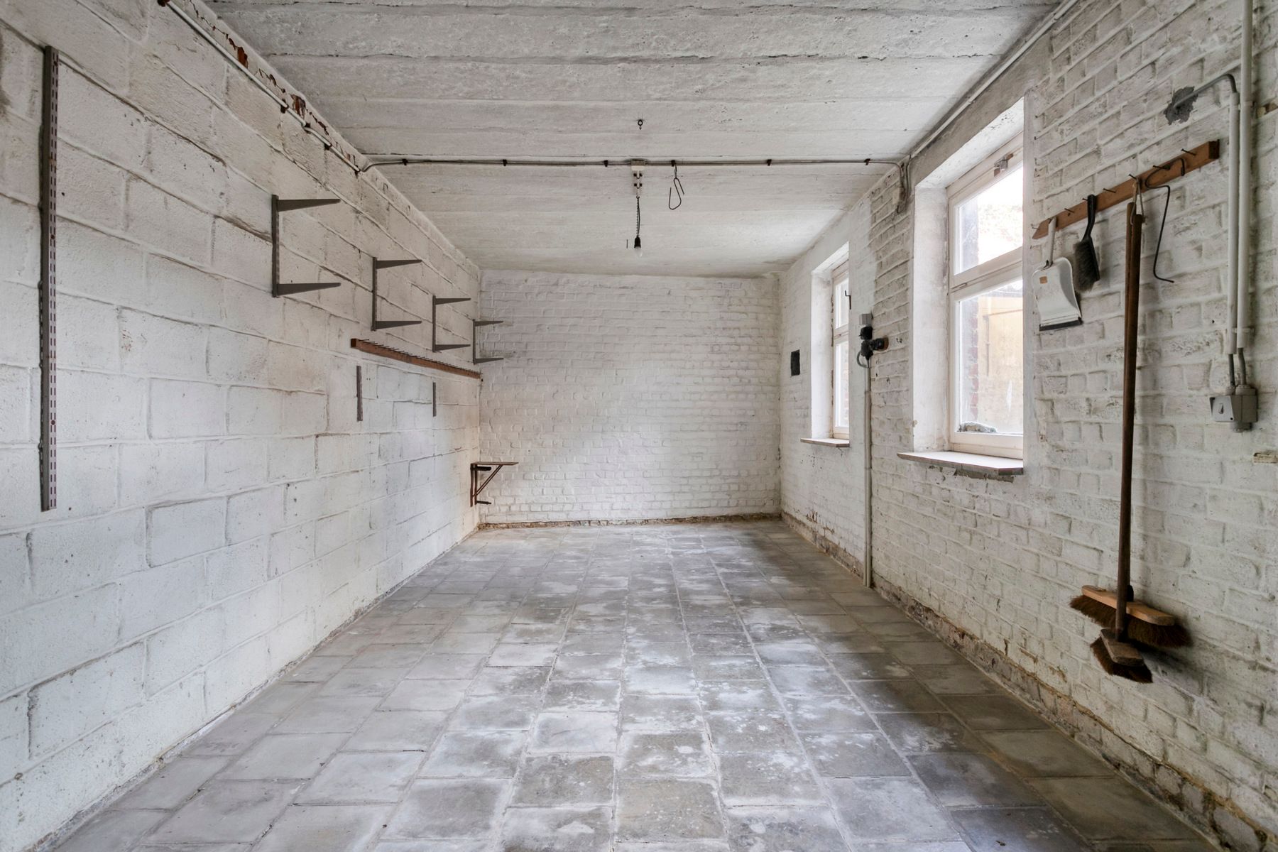 Huis te koop foto 21