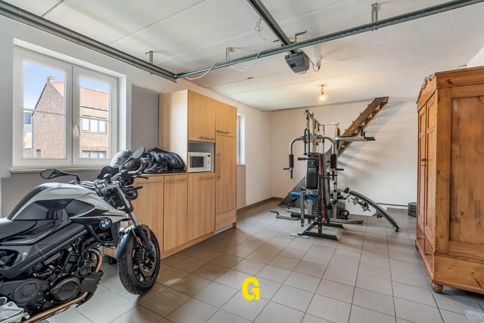 Knap ingerichte vrijstaande woning met tuin op 4a 45ca, in het mooie Kleine-Spouwen foto 22