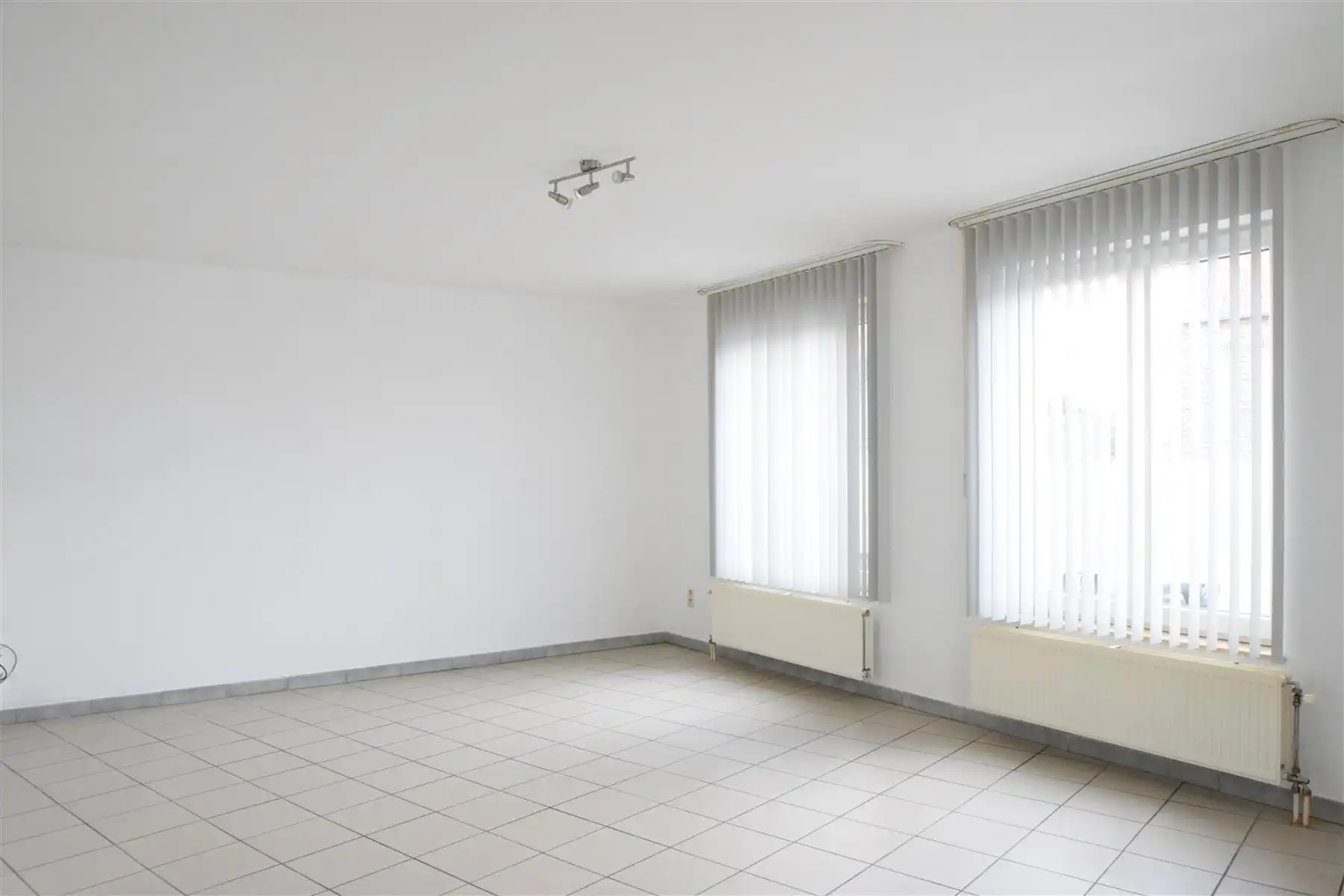 Gelijkvloersappartement vlakbij Maastricht foto 6