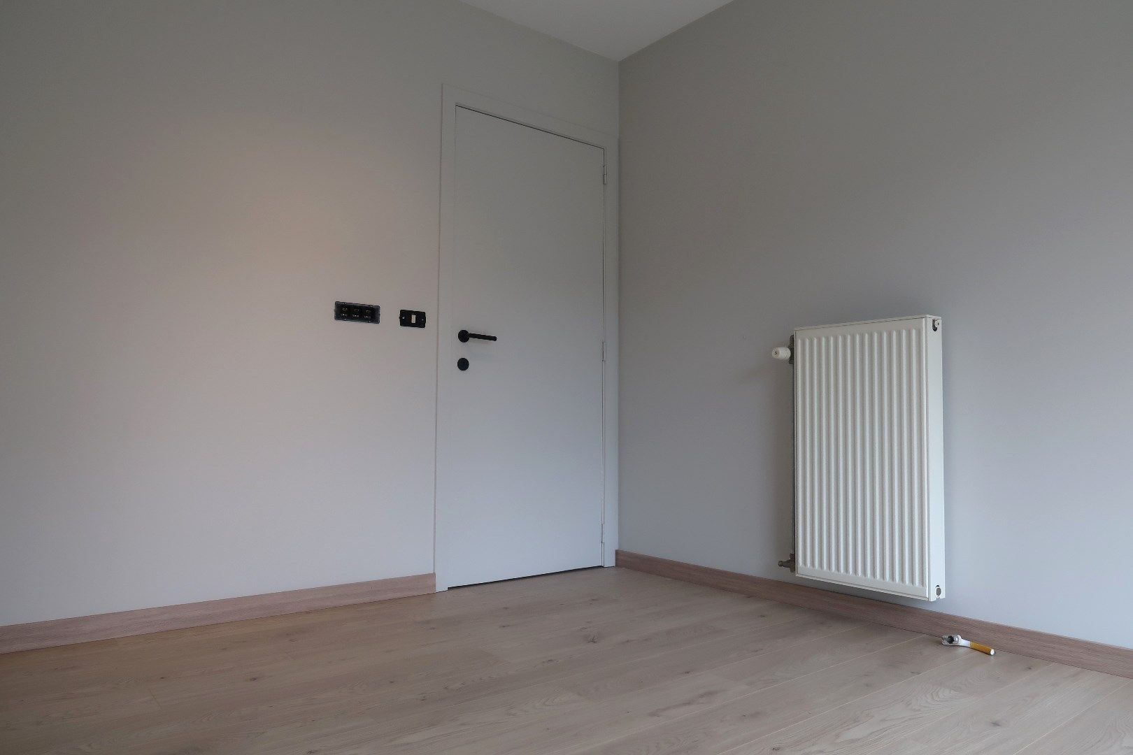 Stijlvolle woning met 4 slaapkamers in hartje Brugge – EPC B foto 13