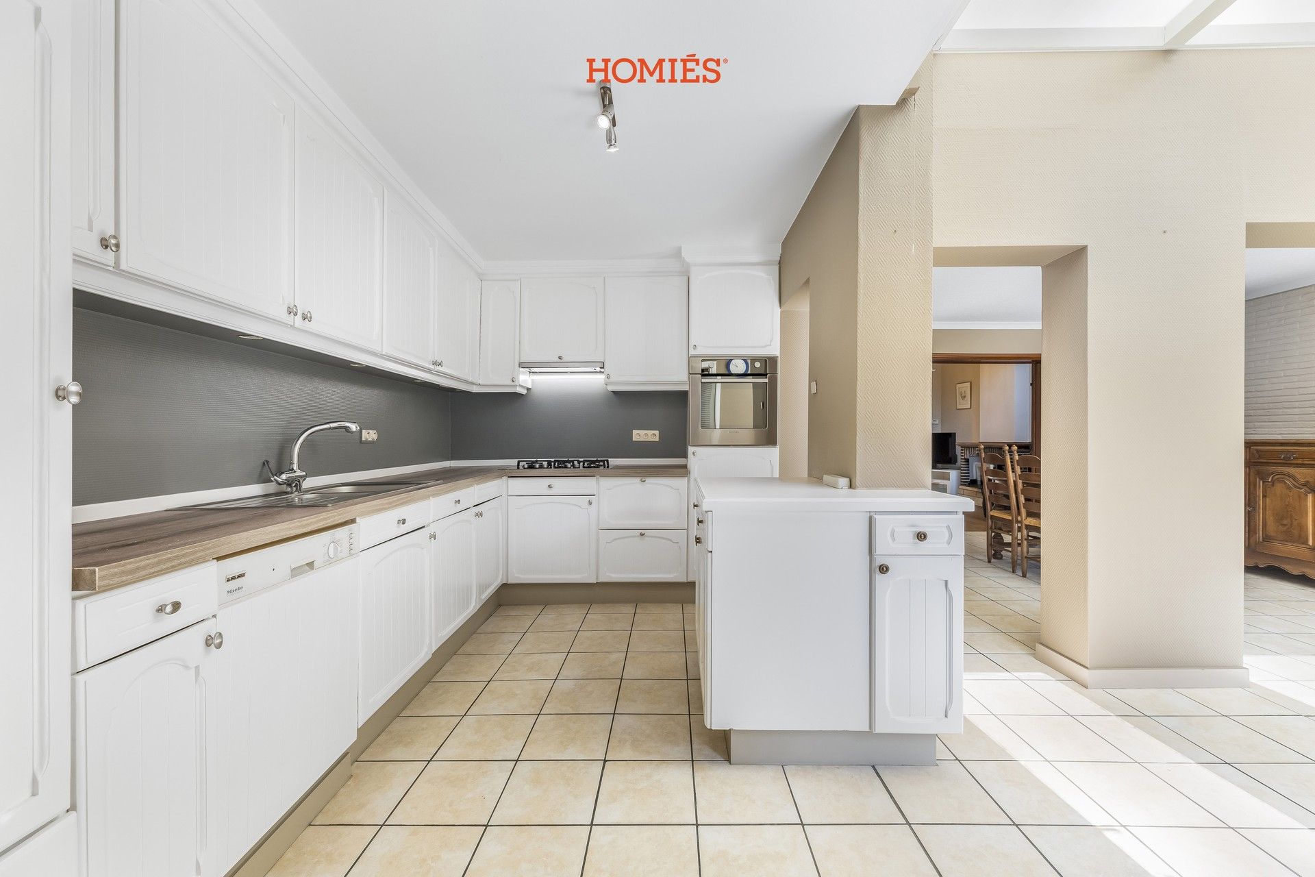 Unieke kans: karaktervol wonen in de Matadiwijk foto 10