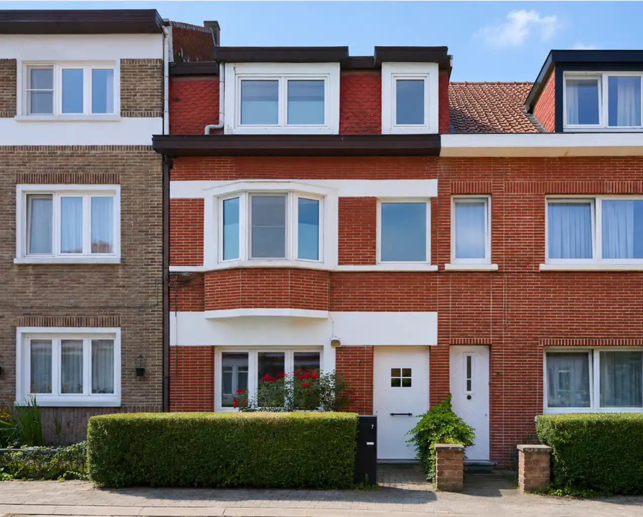 Huis te koop foto {{pictureIndex}}