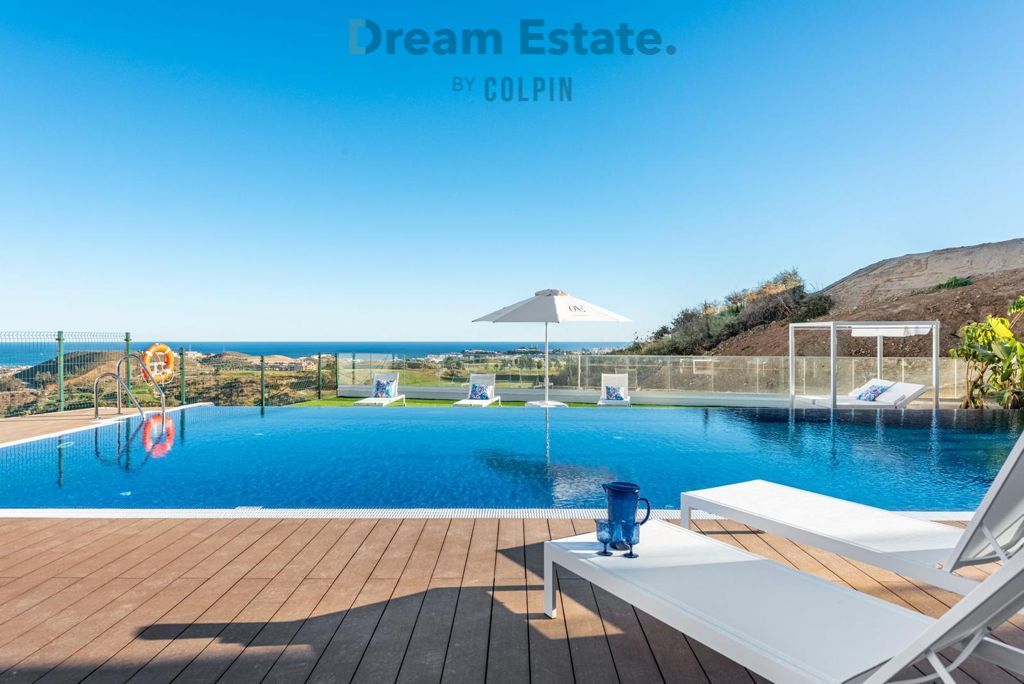 One residences - instapklare appartementen. foto 6