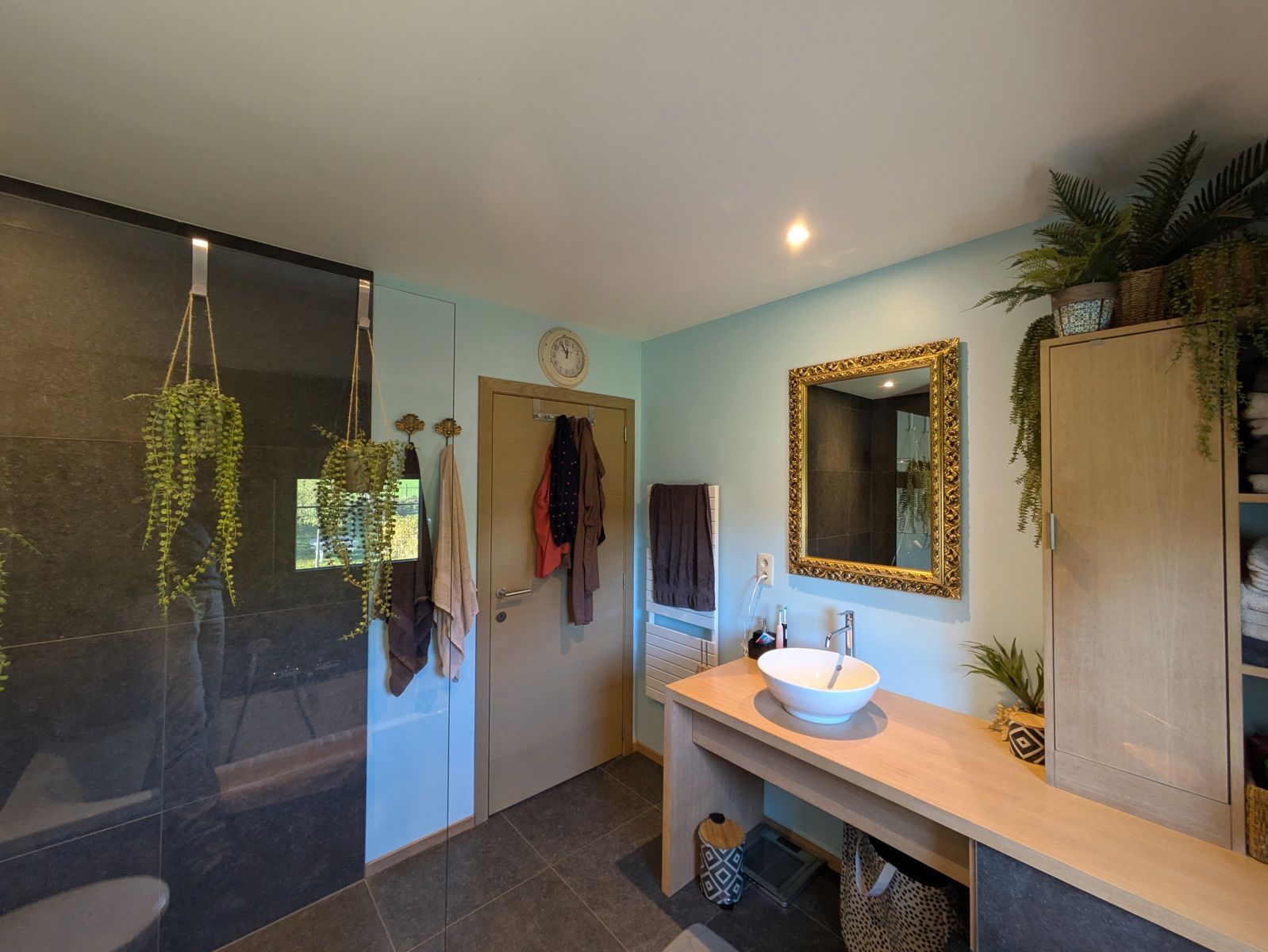 Huis te koop foto 24