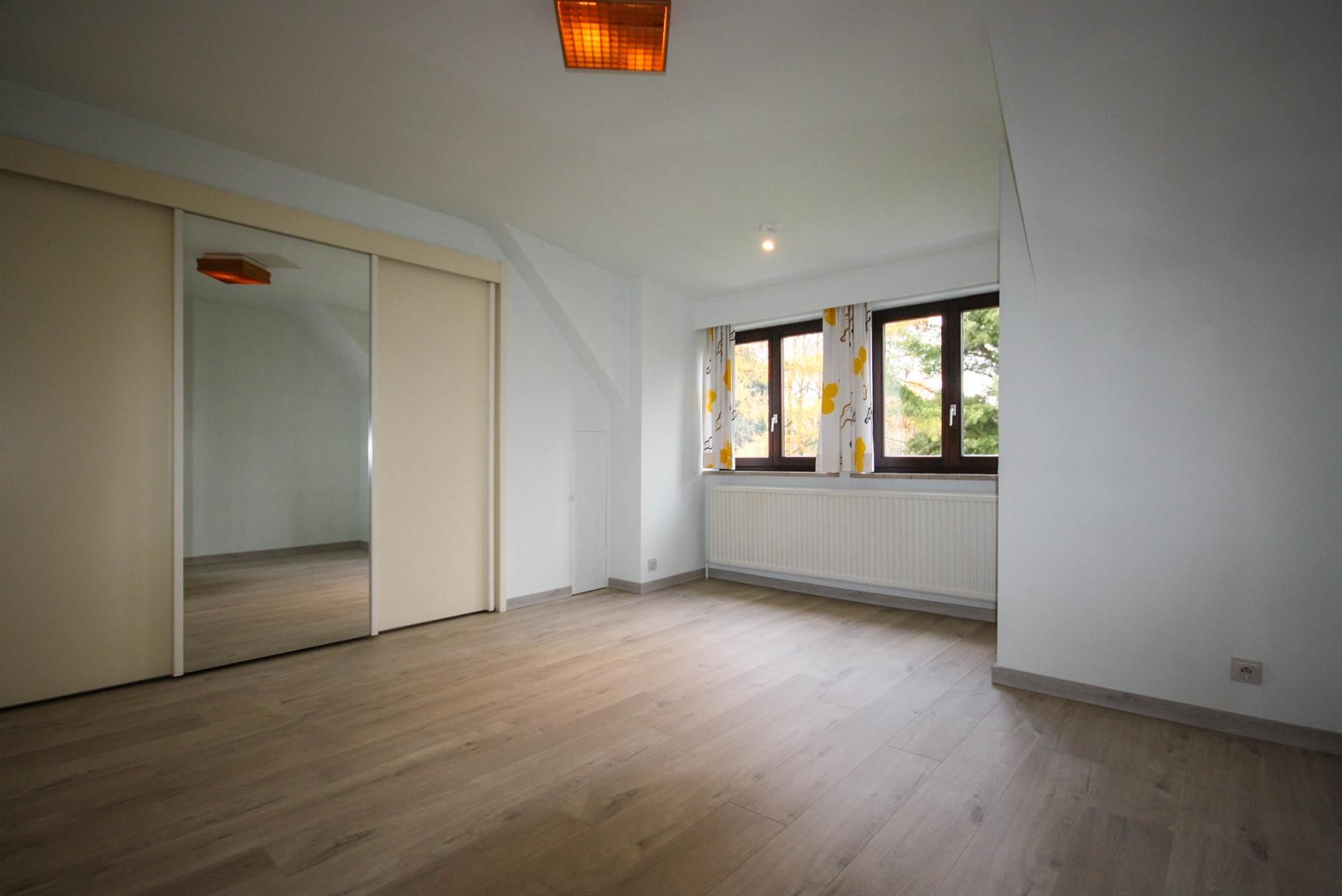 Villa te huur foto 9