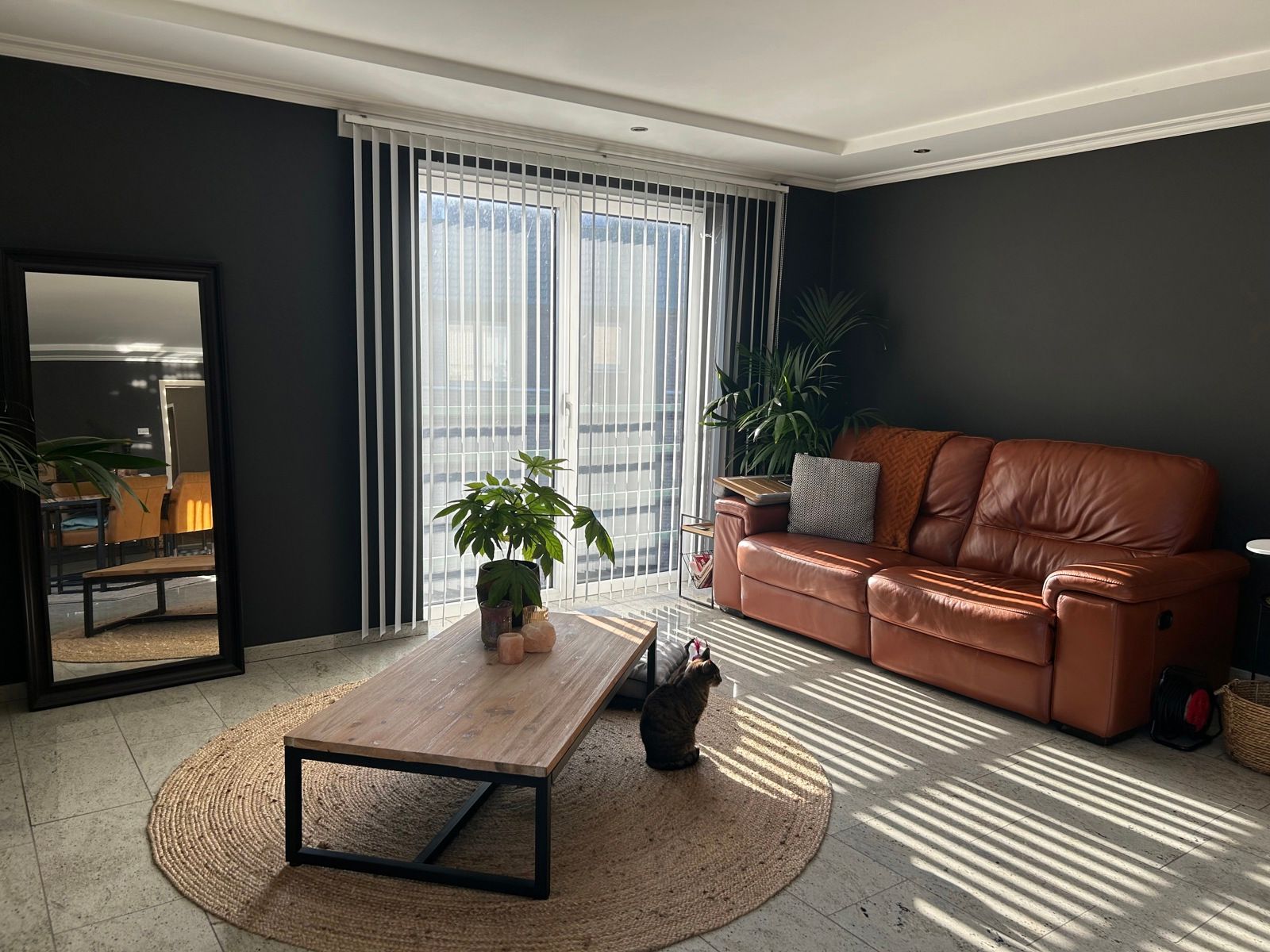 Appartement te huur foto 7