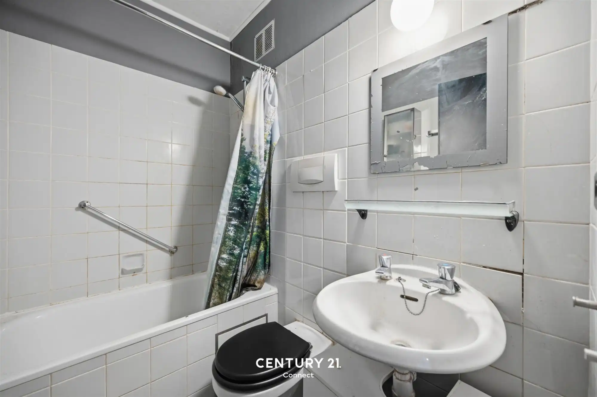 Studio op toplocatie te koop! foto 5