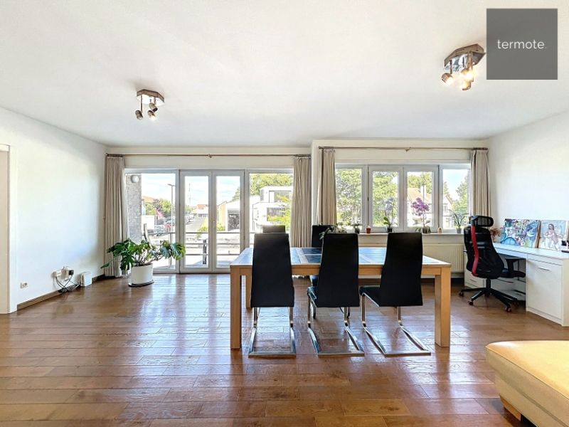 Appartement te koop foto 5