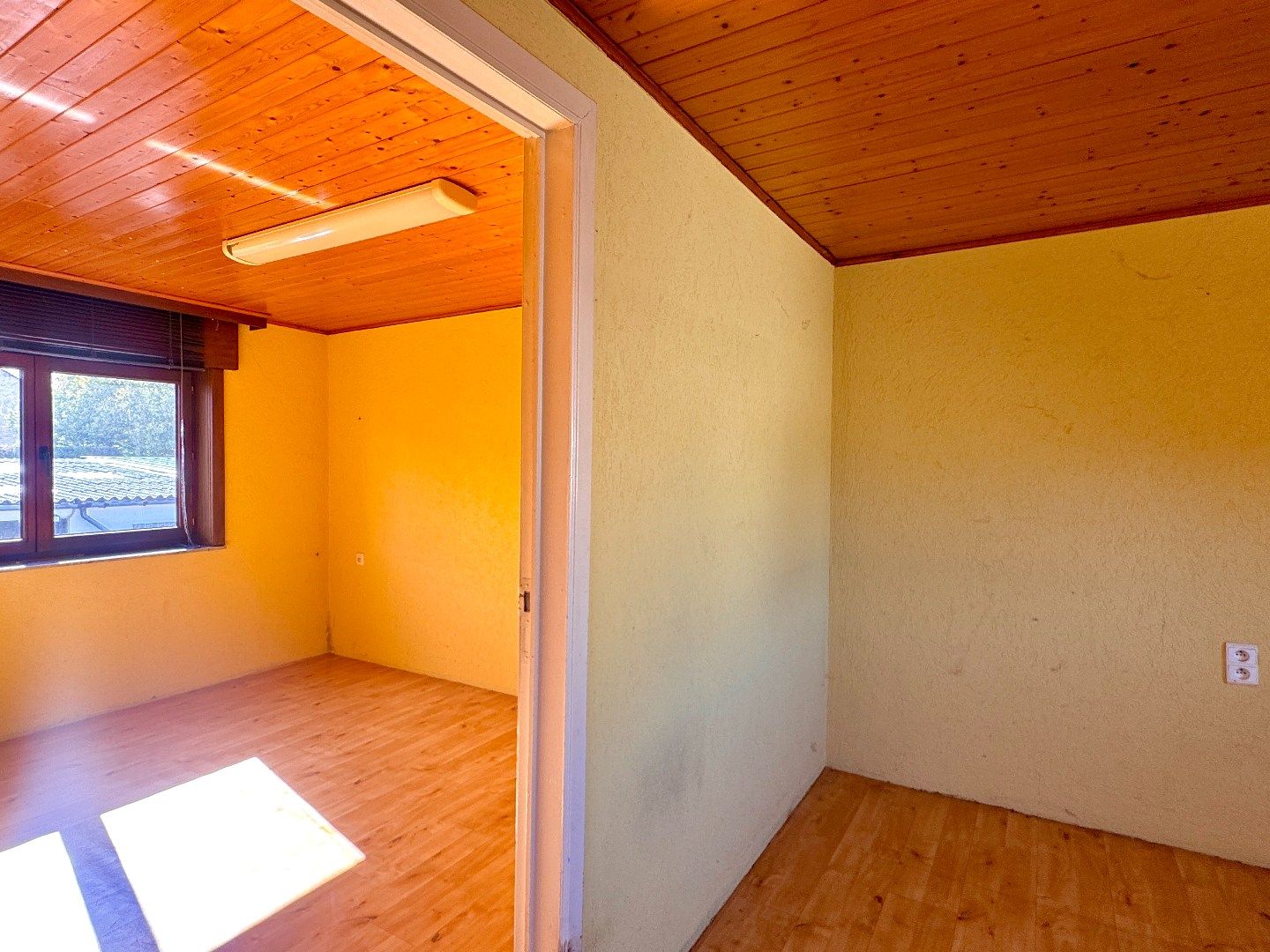 Wielewaalstraat 10 foto 10