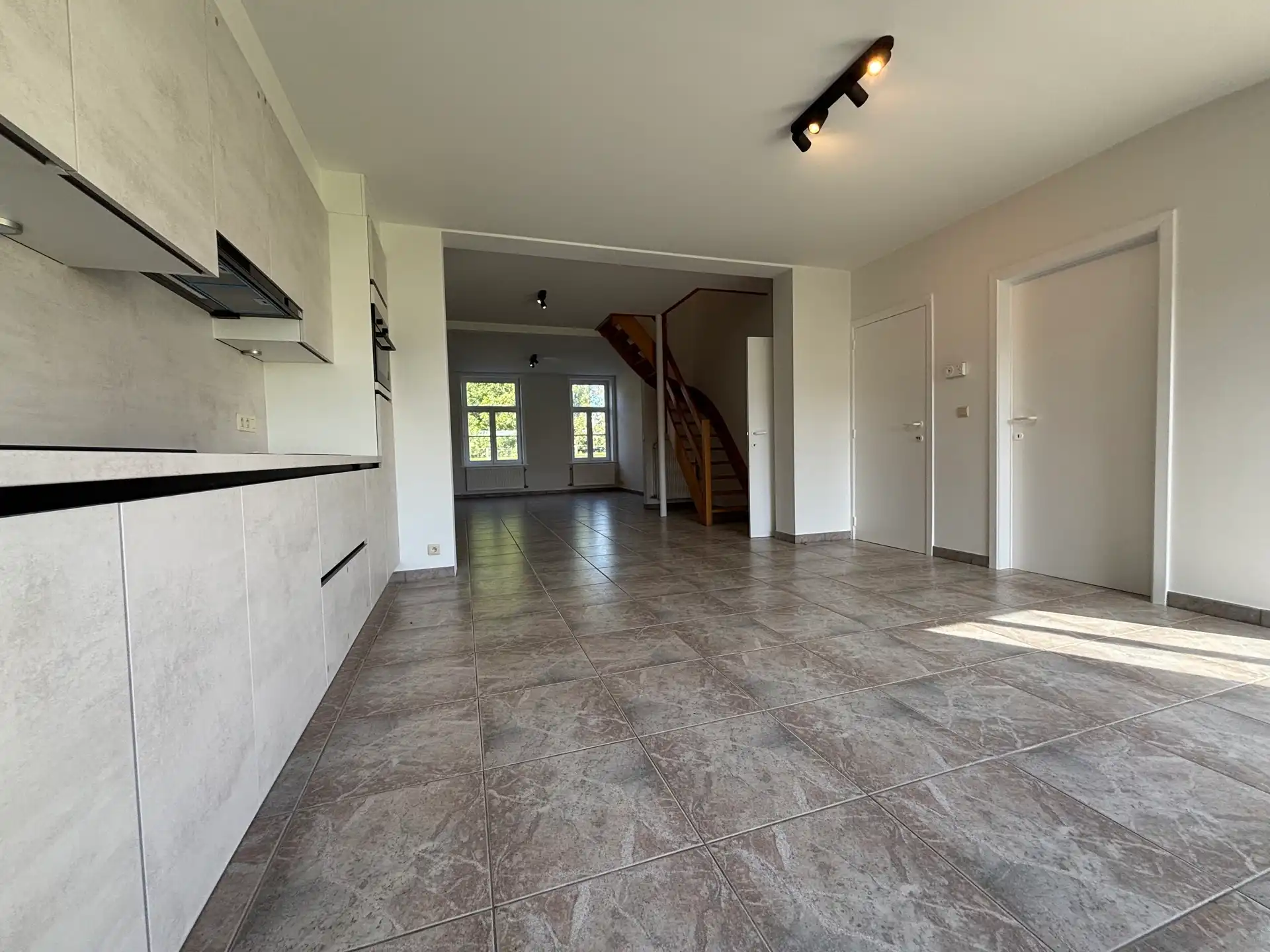 Huis te huur foto 9