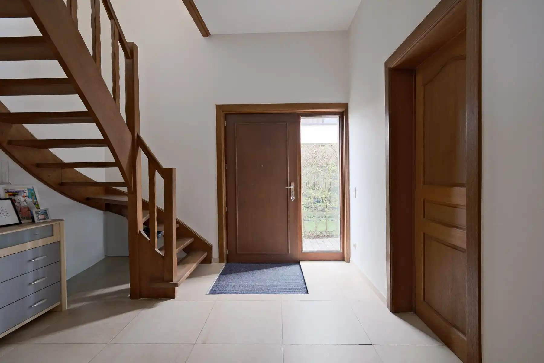 Huis te koop foto 9