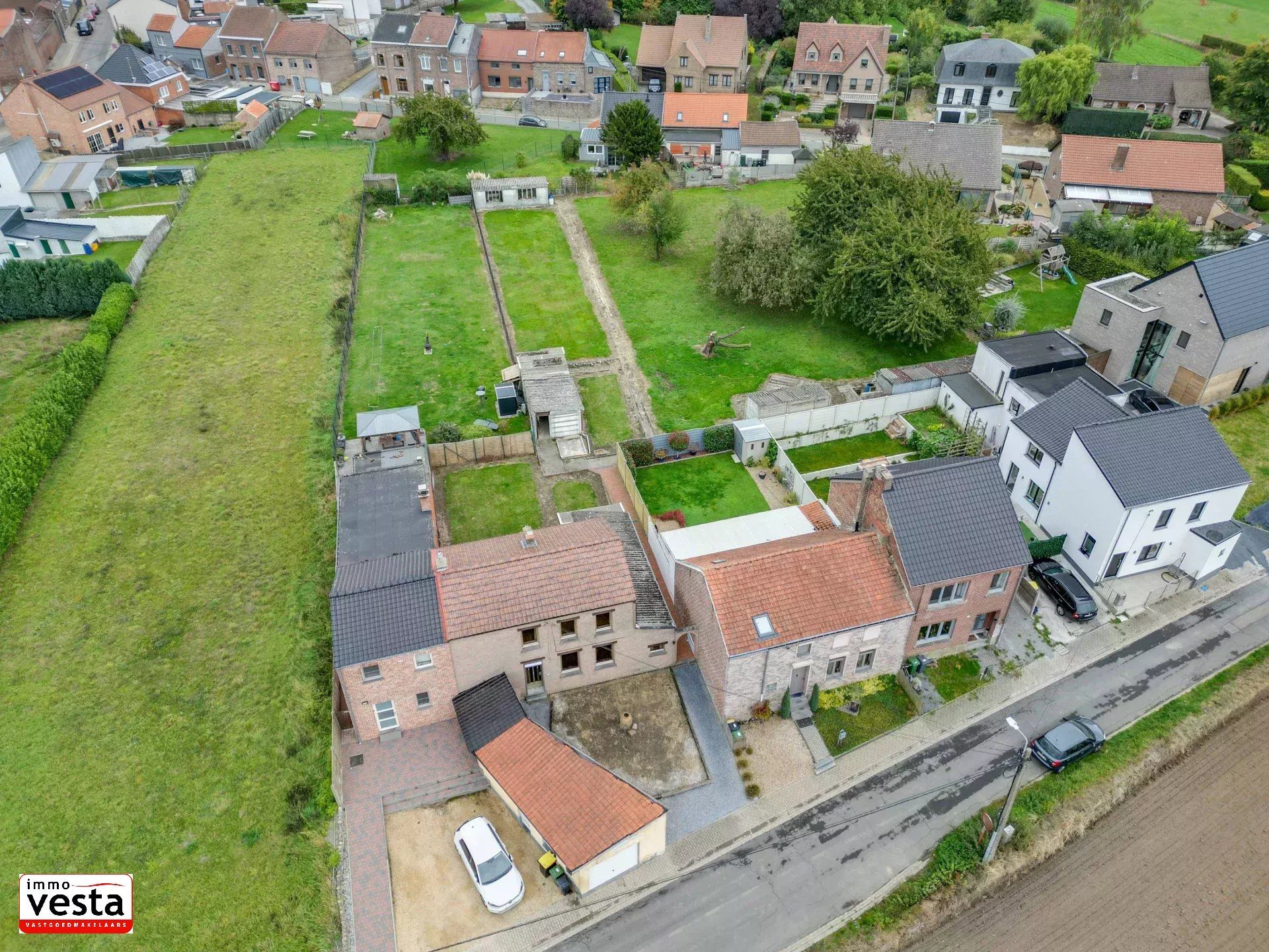 Huis te koop foto 29