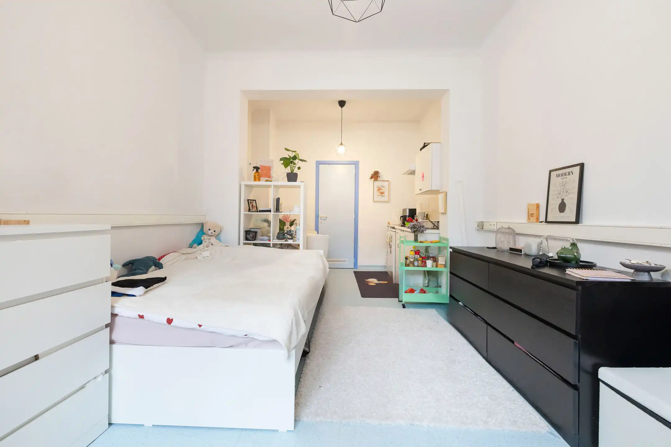 Dubbelgebouw foto 31