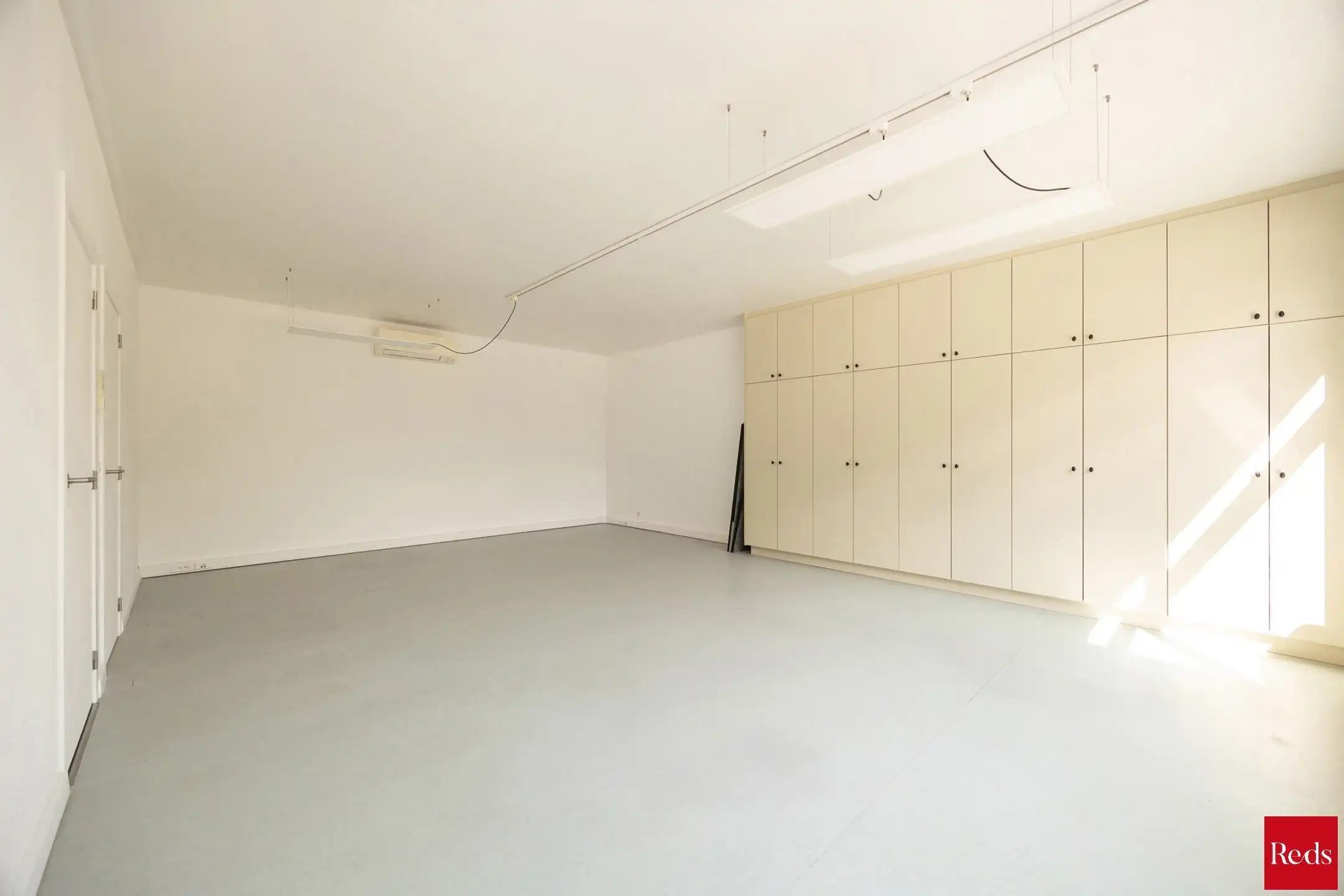 gelijkvloers appartement in het centrum van Wijnegem foto 3