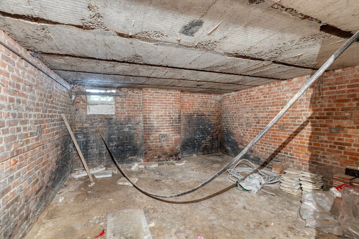 Karaktervolle woning met mooie tuin in het charmante Rutten foto 20