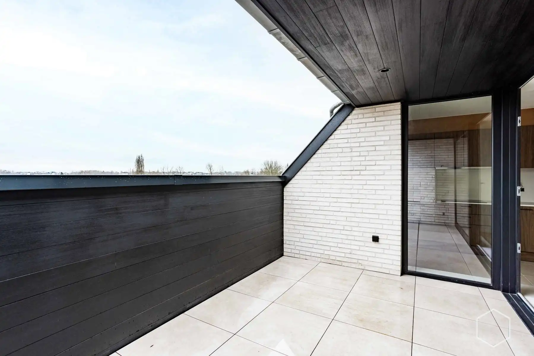 Appartement te koop foto 23