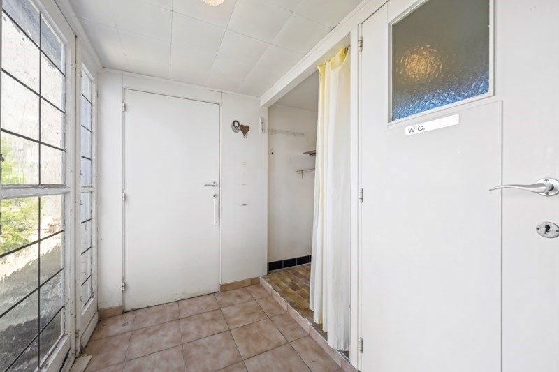 Ruime woning met veel potentieel – 4 slpks, tuin & garage foto 13