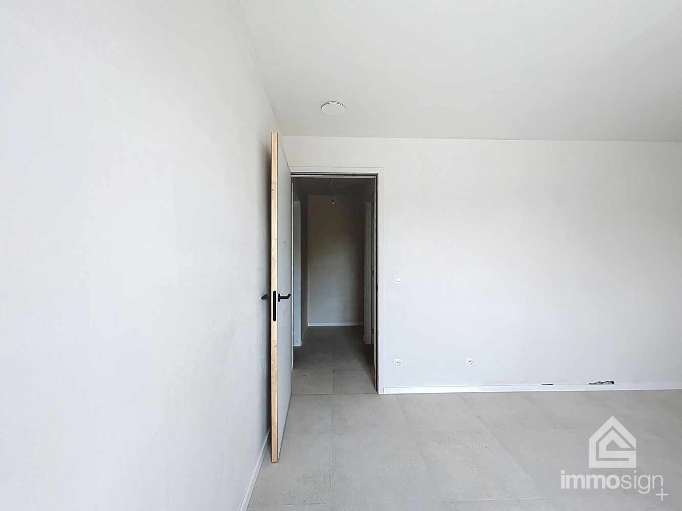 Moderne halfopen Manoir in Bret-Gelieren met 4 slaapkamers en zonnige tuin – 6a84ca – 180 m² netto bewoonbaar foto 29