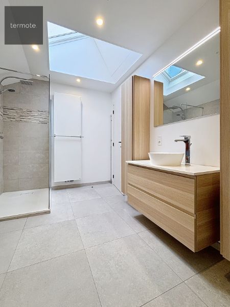 Woning - HOB foto 15