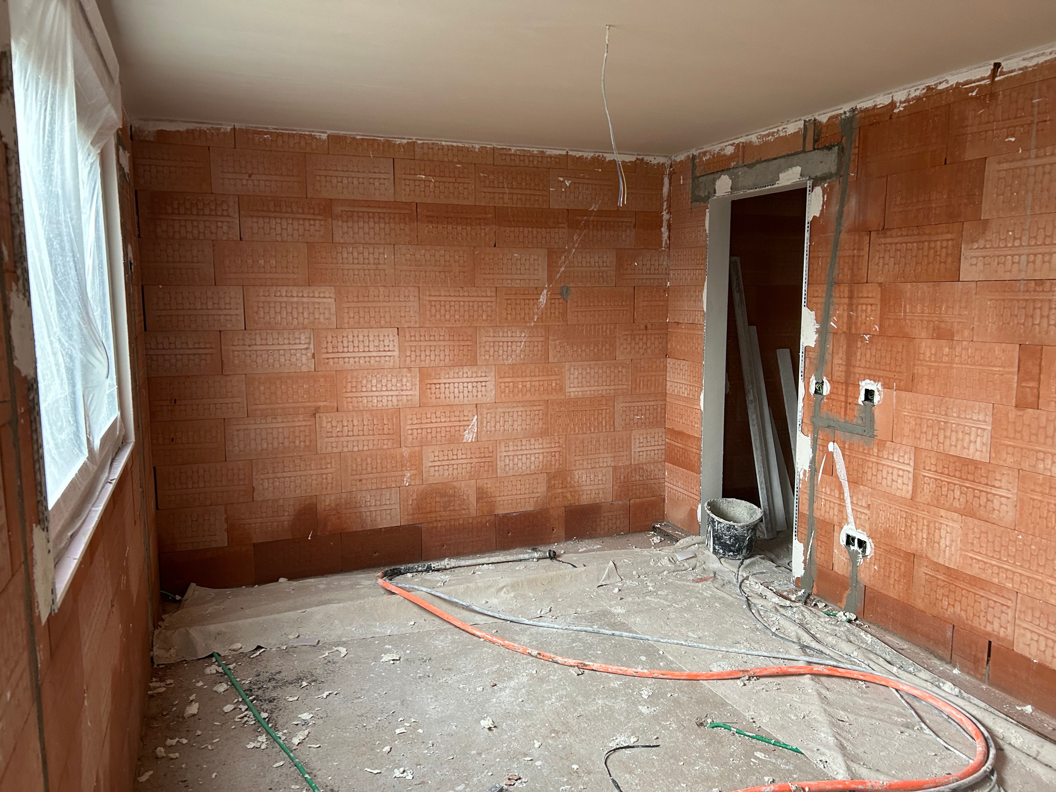 Nieuwbouw in doodlopende straat foto 20