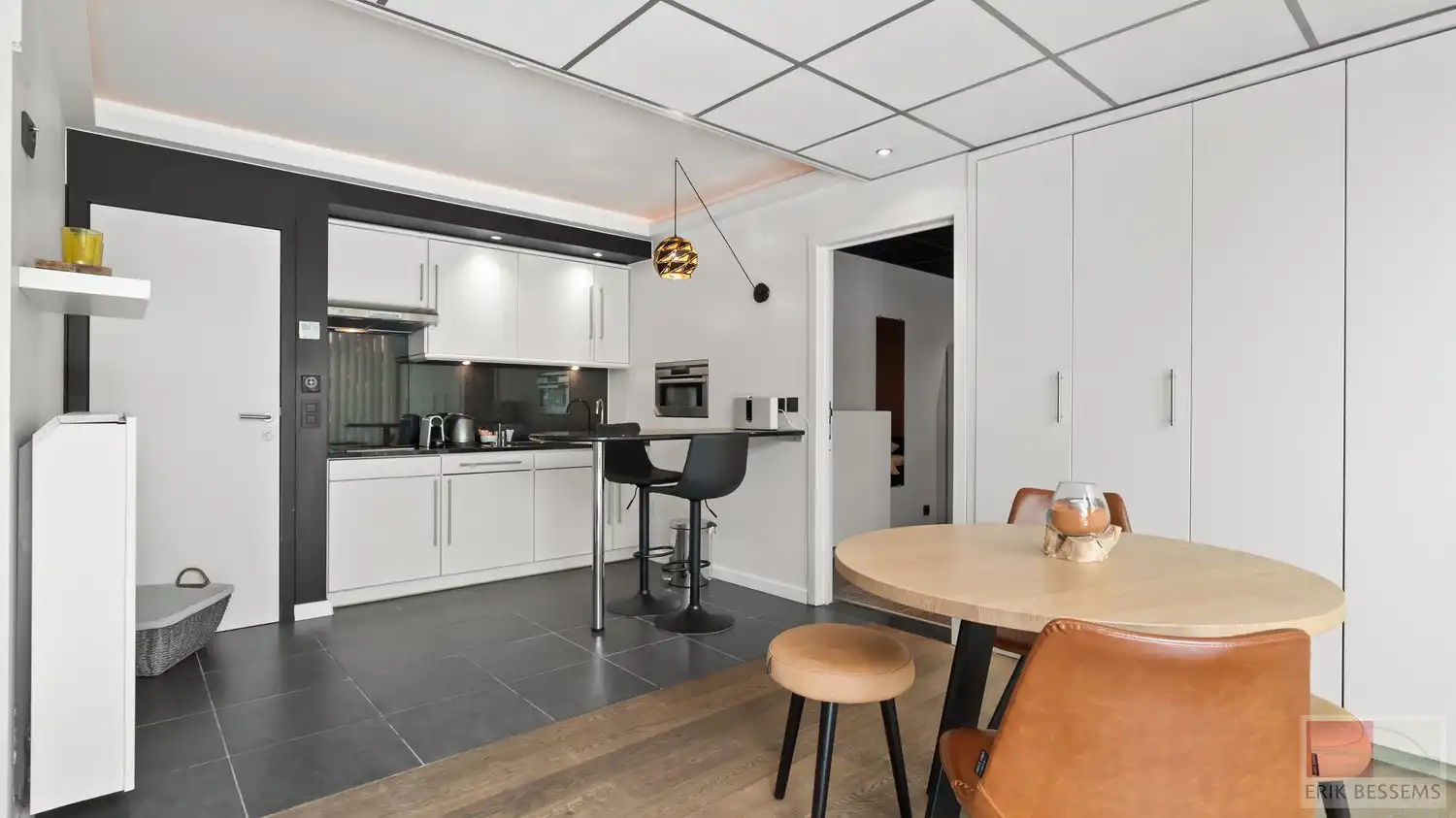 Uitzonderlijke villa met geïntegreerde wellness- en B&B-uitbating foto 50