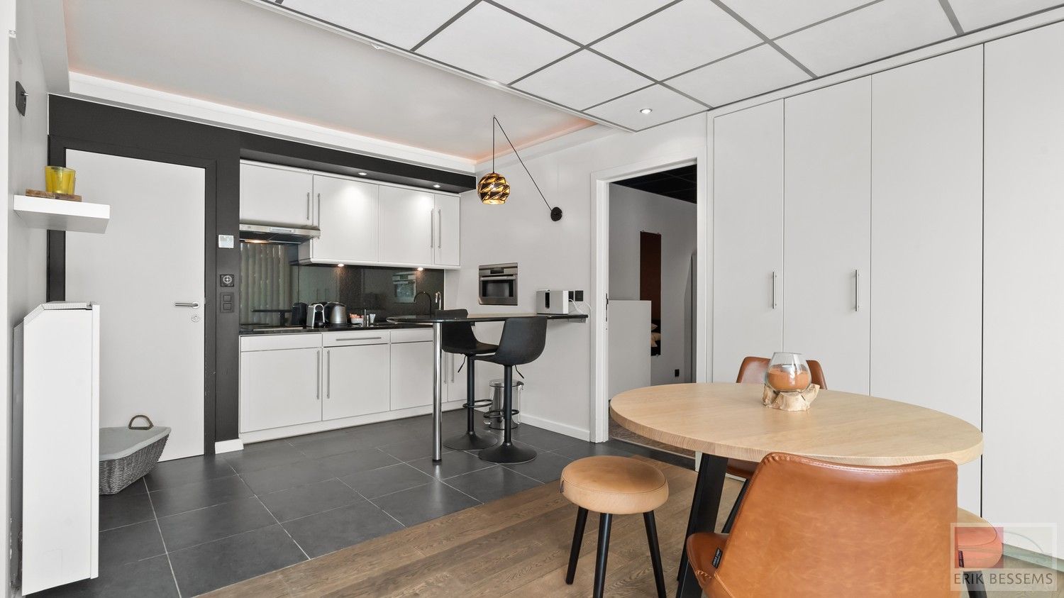 Uitzonderlijke villa met geïntegreerde wellness- en B&B-uitbating foto 50