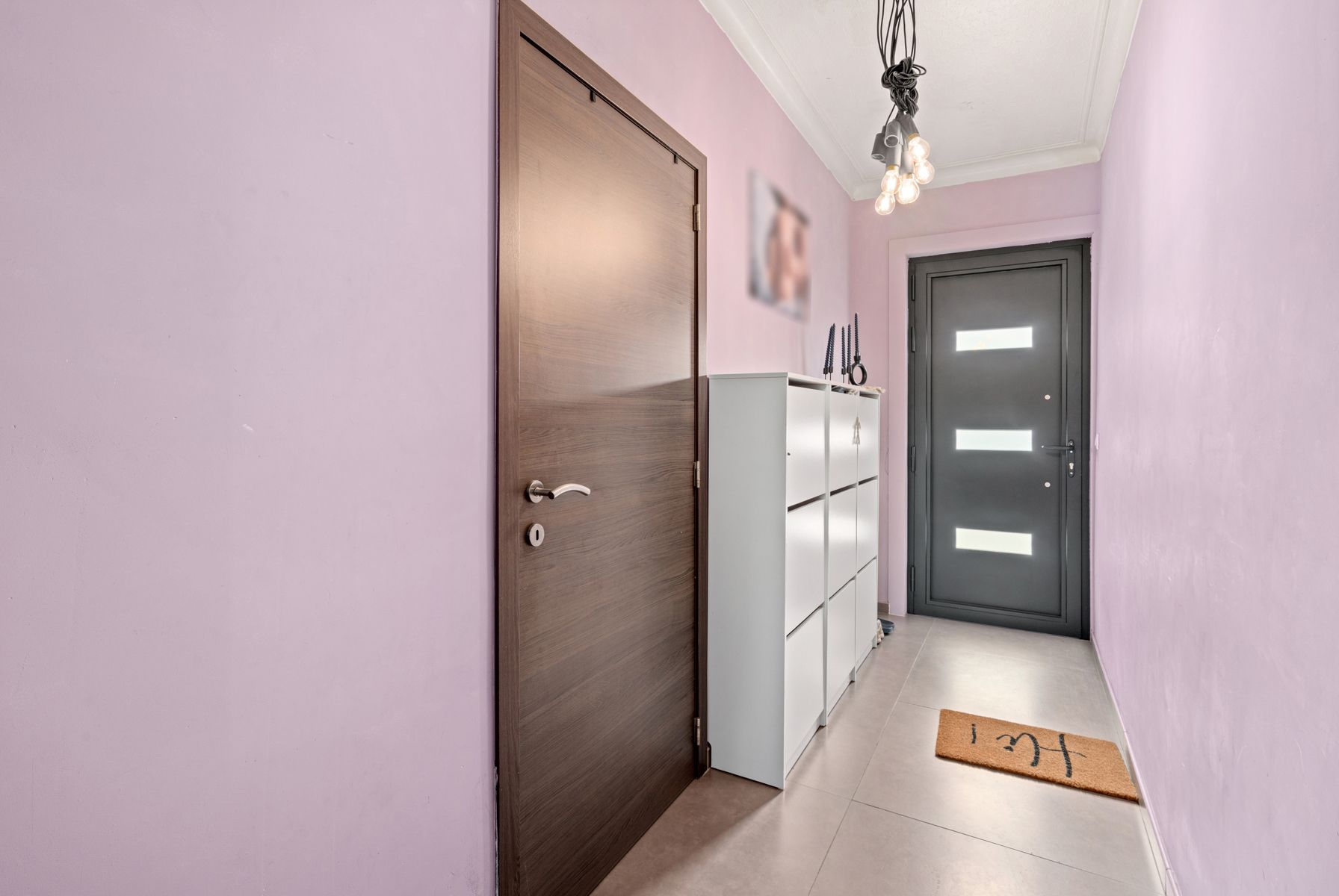 Huis te koop foto 2