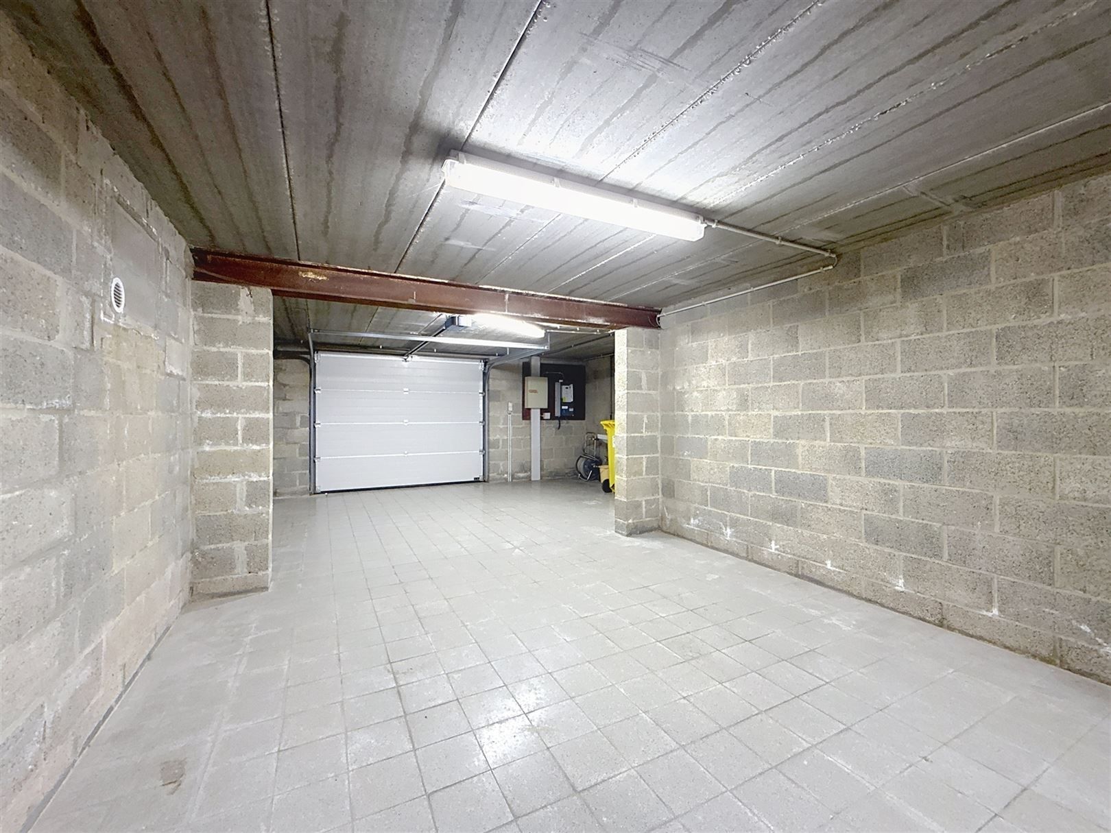 Mooie instapklare woning, 3 slpks, garage, tuin, 9a 18ca foto 29