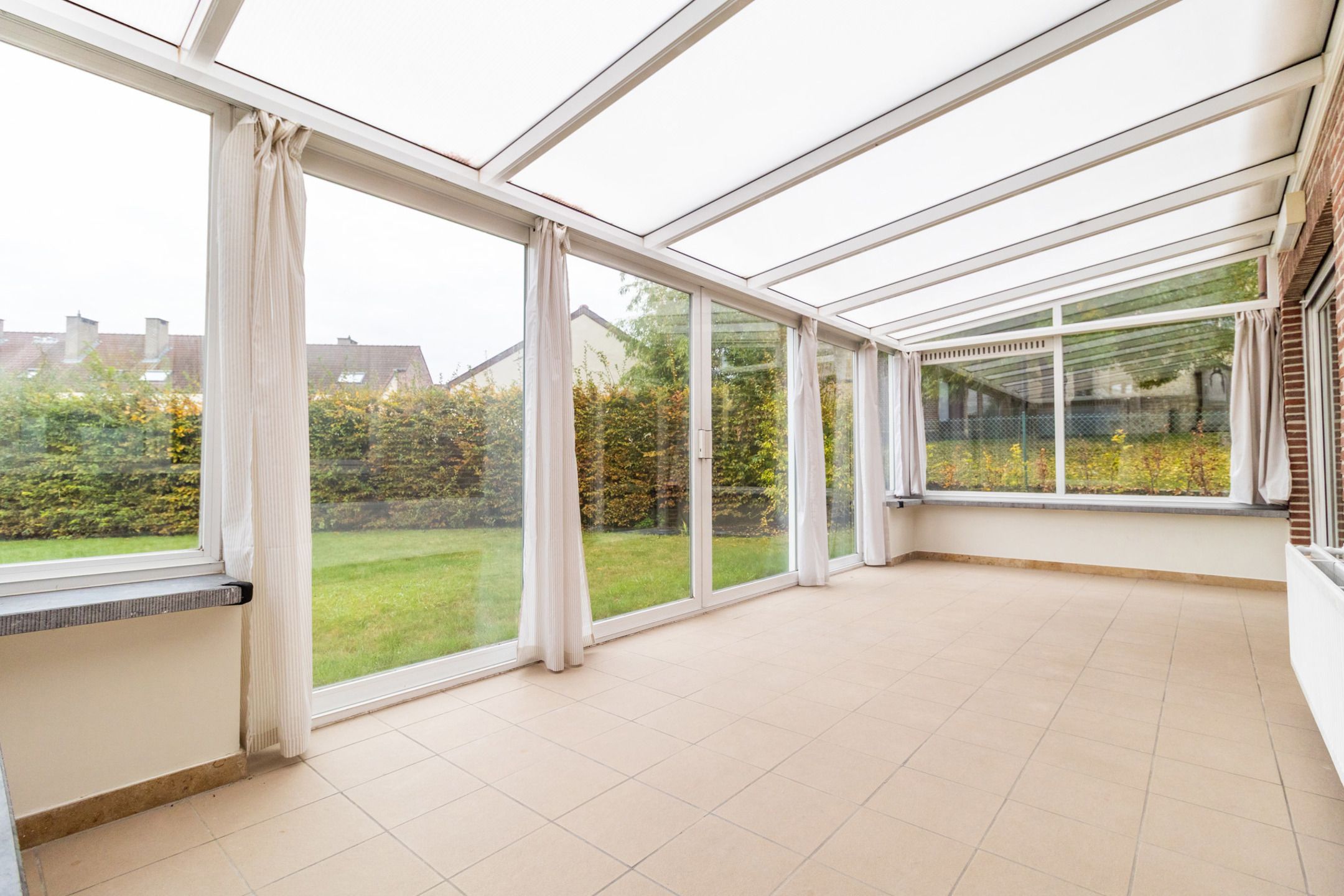 Huis te huur foto 8