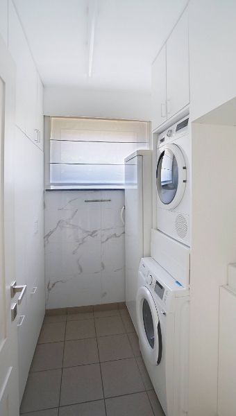 Zeer rustig gelegen villa van 330m² op 8a45ca met prachtige zuidgerichte tuin foto 18