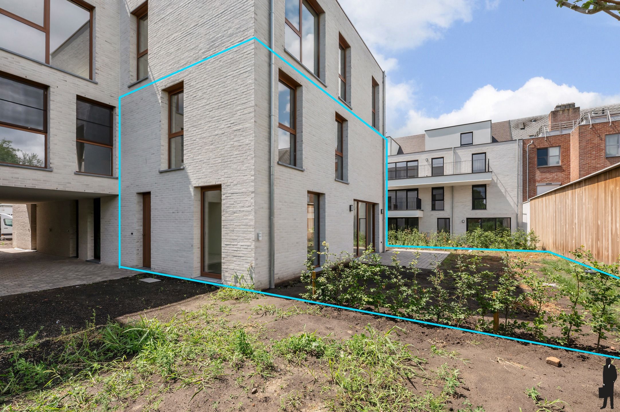 ()=>{if(producerUpdateValueVersion(node),producerAccessed(node),node.value===ERRORED)throw node.error;return node.value} Vrijheid, Gebouw B, woning 1 - 2320 Hoogstraten