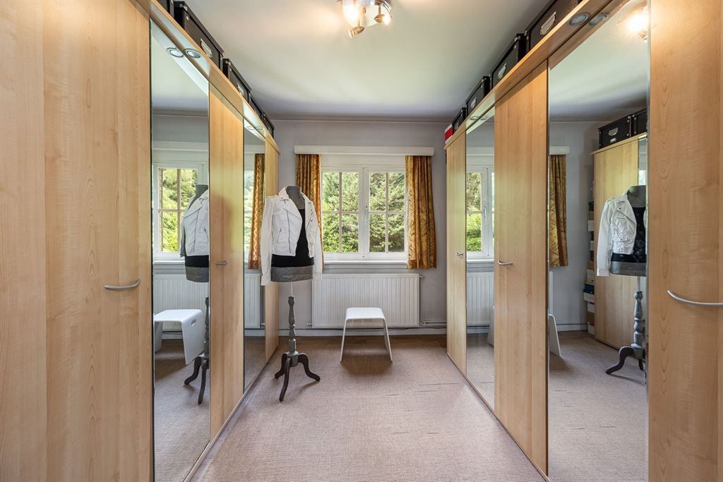 Huis foto 11