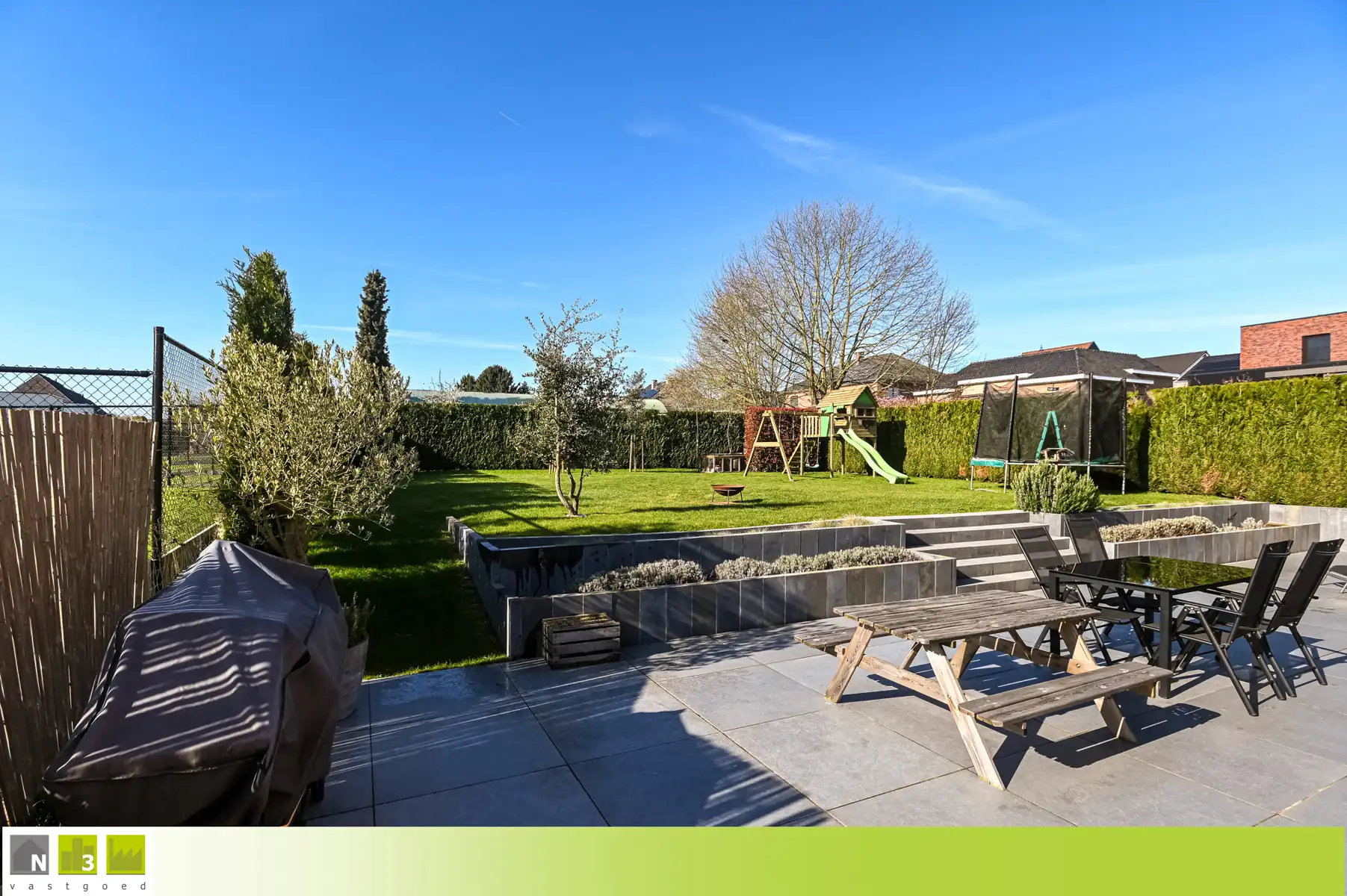 Huis te koop foto 30