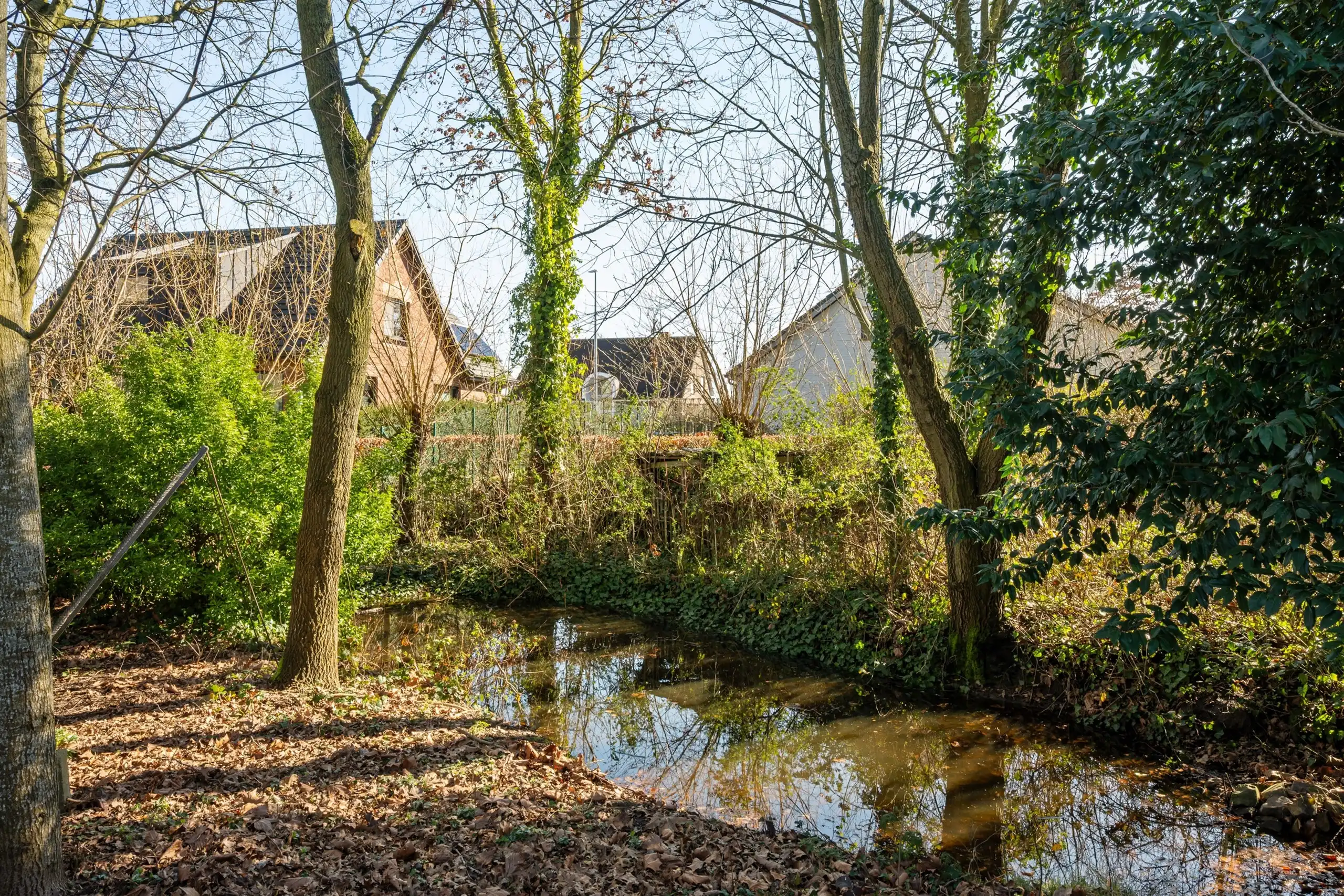 First Sale: VR 27/3 (16.00-20.00) & ZA 28/3 (9.00 - 17.00) foto 7