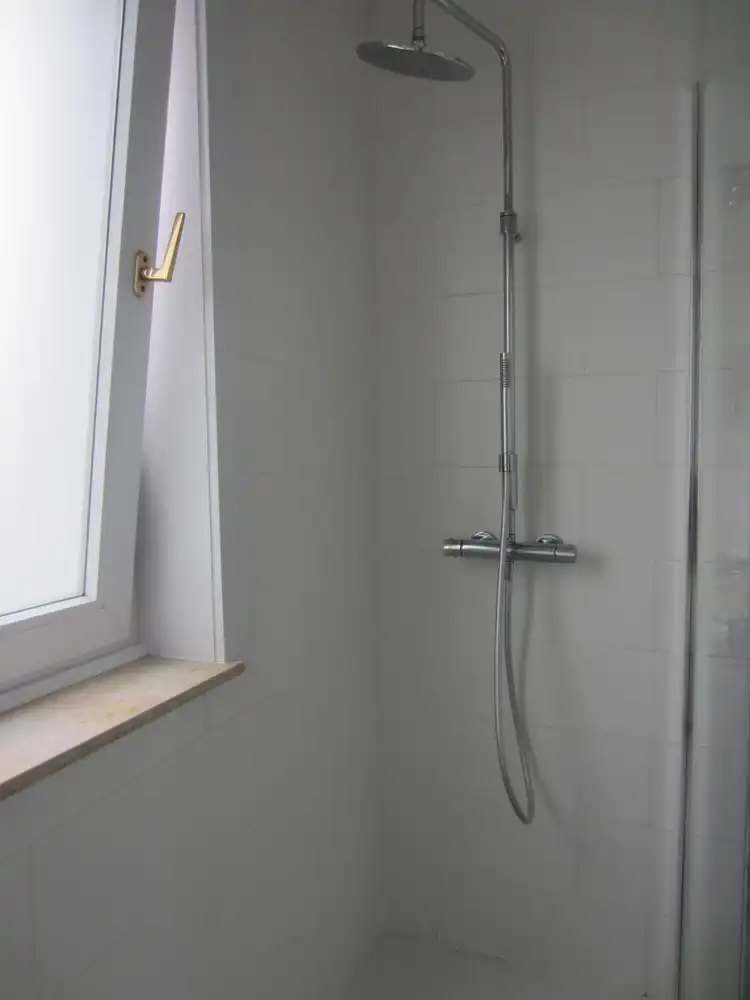 RESIDENTIE ORCHIDEE foto 21