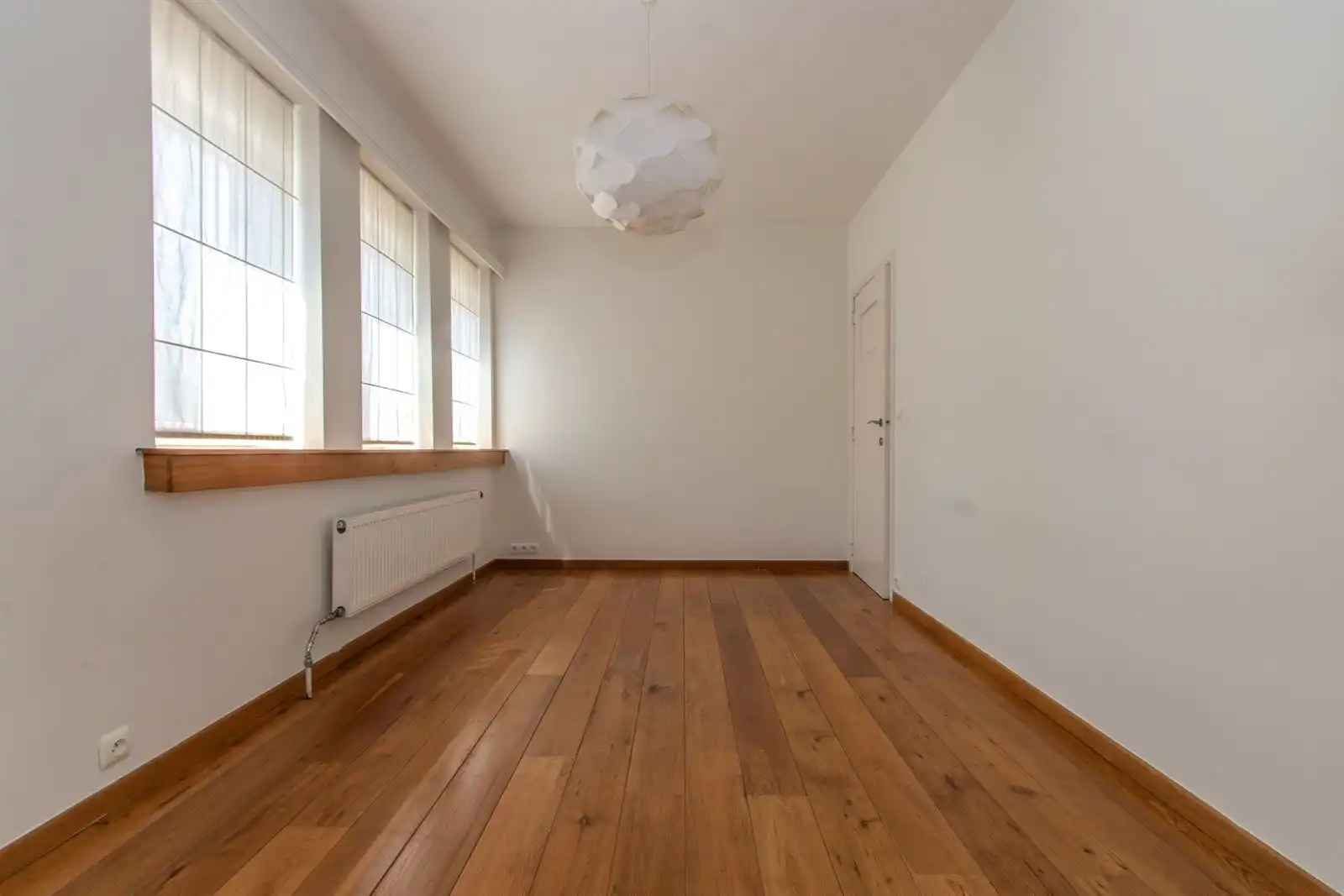 Woning met 5 slaapkamers op een terrein van 10 a 70 ca foto 18
