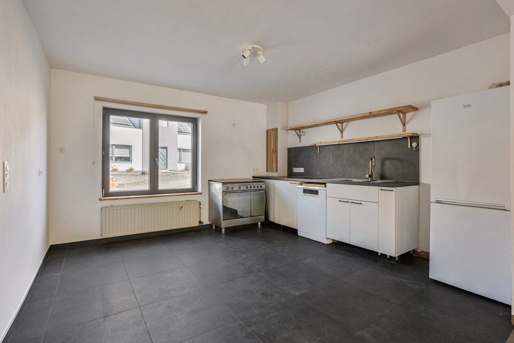 Huis te koop foto 8