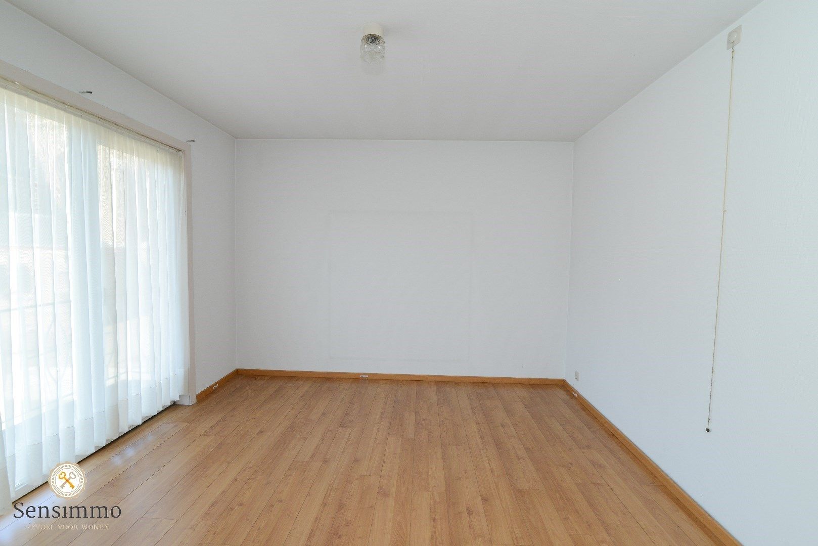 Gezinswoning met 3 slaapkamers op mooi perceel te Houthalen-Helchteren foto 11