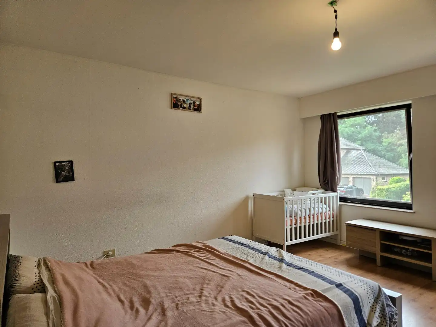 Gezinswoning met 3 slaapkamers rustig gelegen in Balen! foto 11