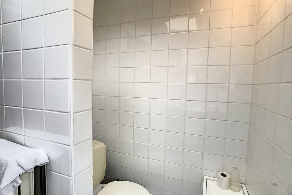 Appartement te huur foto 9