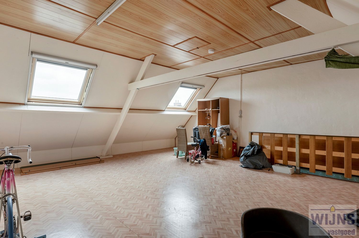 Goed onderhouden, gezellige woning in rustige straat in Berlaar! foto 30