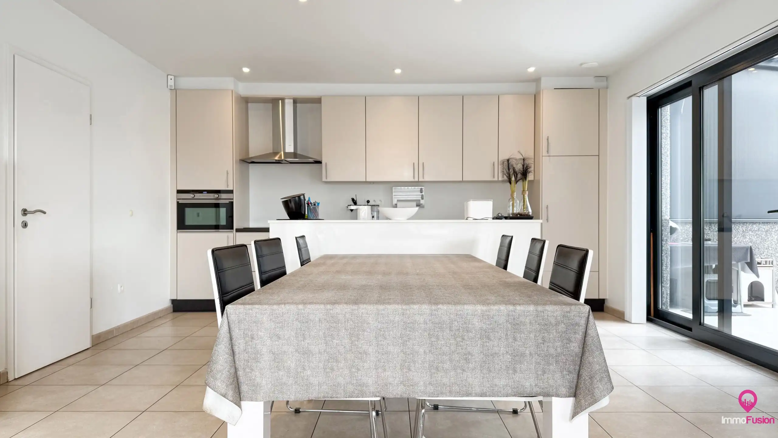 Veelzijdig industrieel pand met ruime woonst en zonnepanelen foto 40