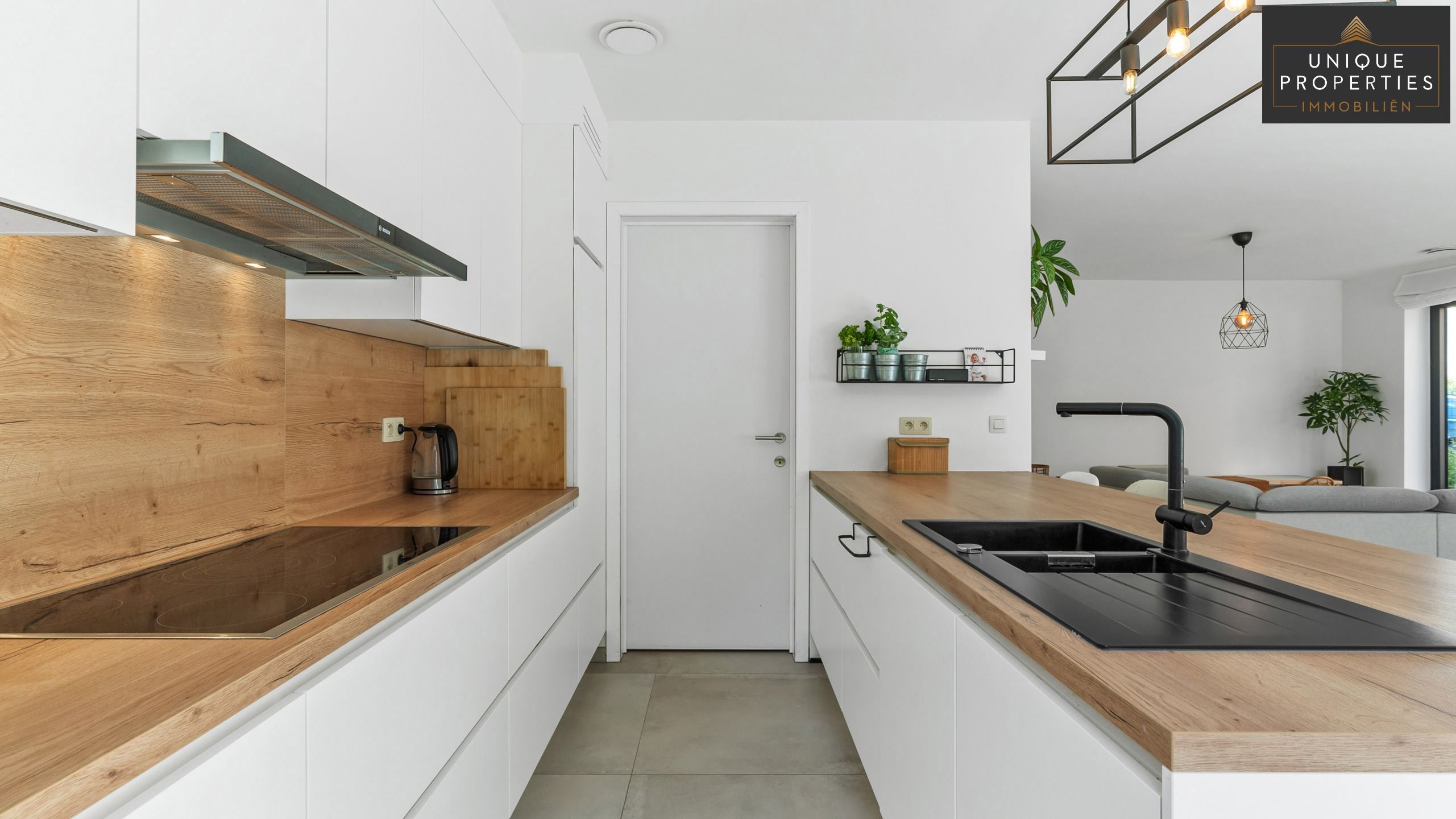 Huis te koop foto 19
