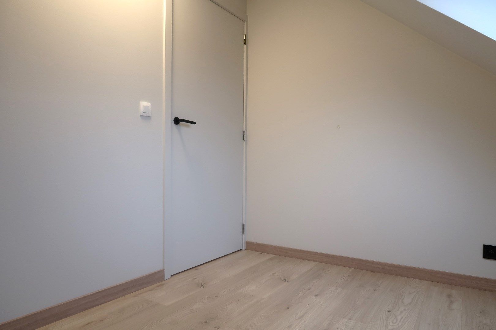 Stijlvolle woning met 4 slaapkamers in hartje Brugge – EPC B foto 23
