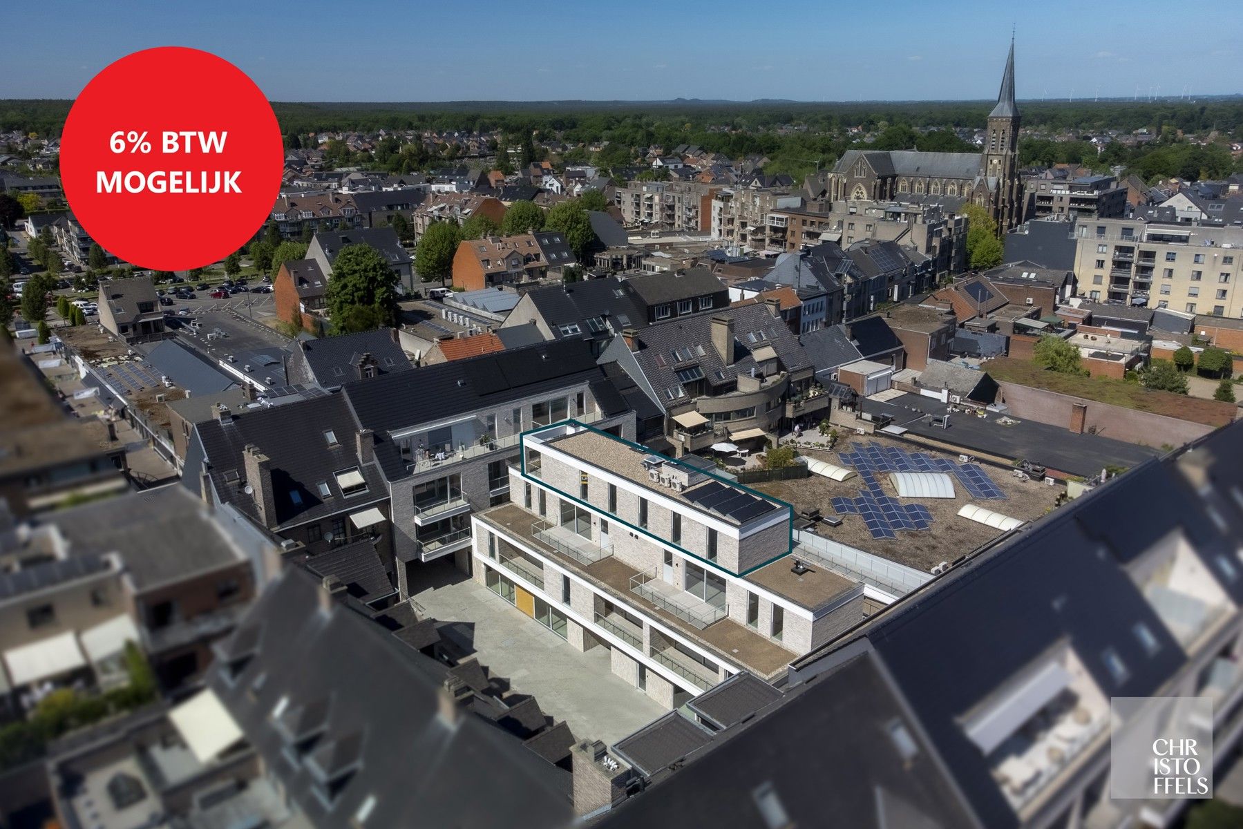 ()=>{if(producerUpdateValueVersion(node),producerAccessed(node),node.value===ERRORED)throw node.error;return node.value} Stationsstraat 3.03 - 3620 Lanaken