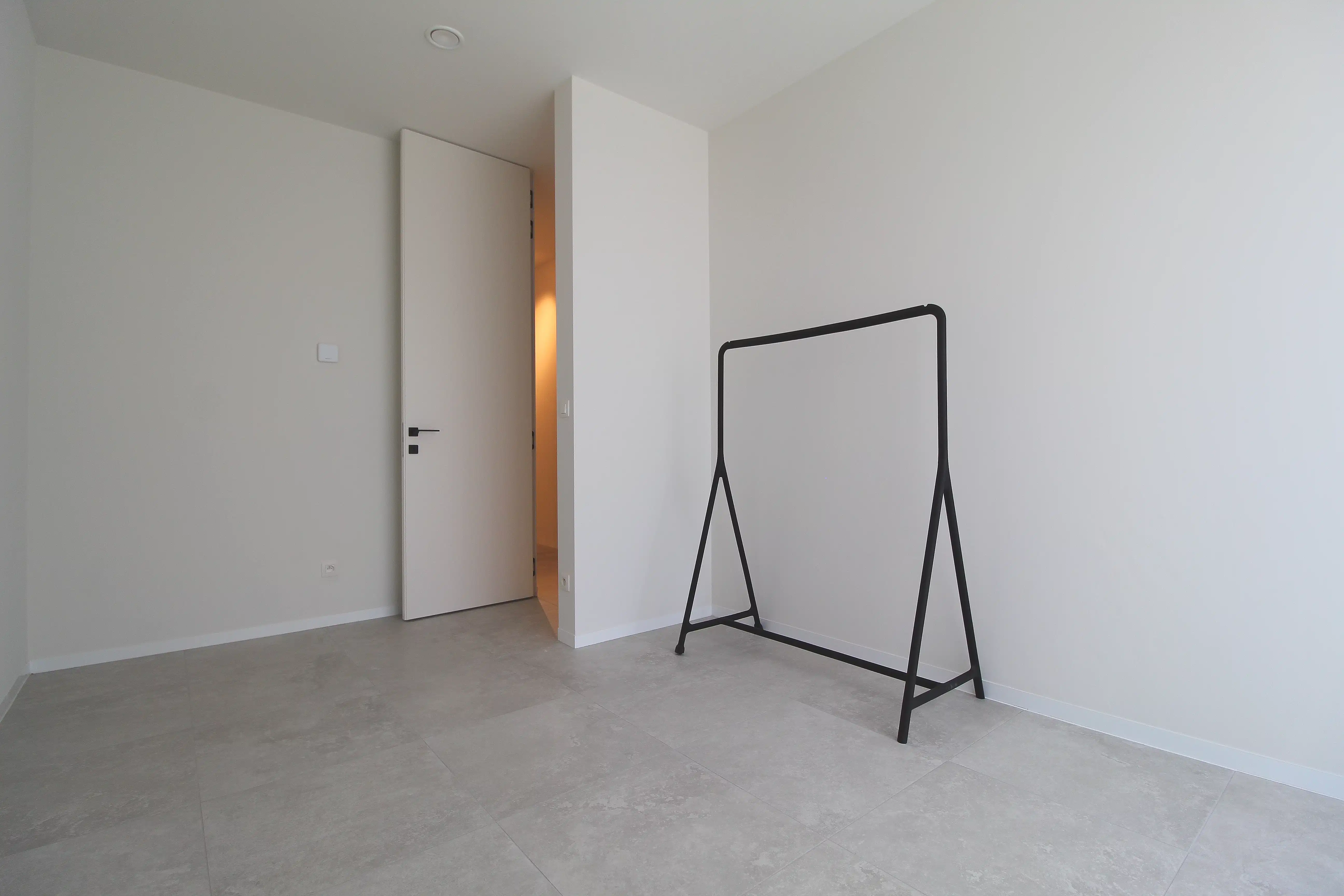 Hoogwaardig en luxueus afgewerkt nieuwbouwappartement foto 19