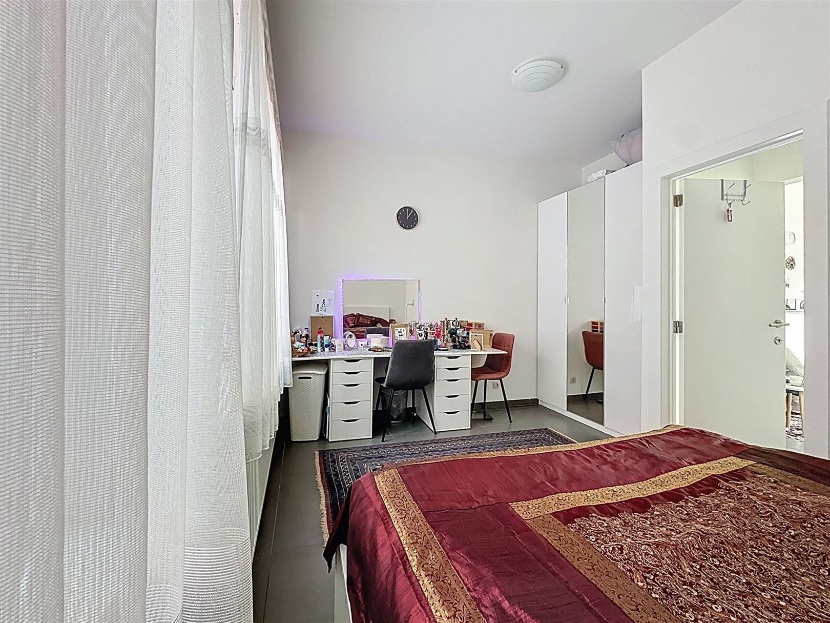 Appartement gelegen centrum Brasschaat  foto 9