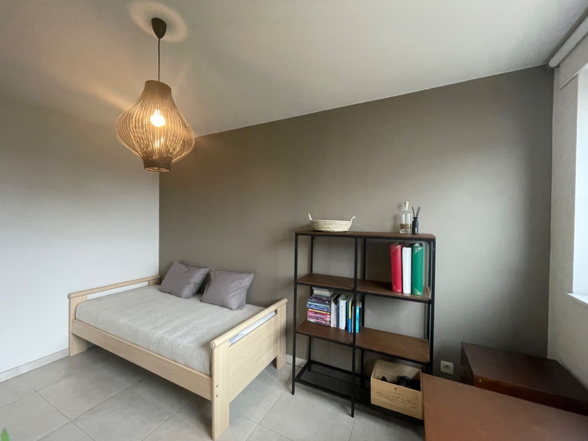 Prachtig appartement op uitstekende locatie  foto 16