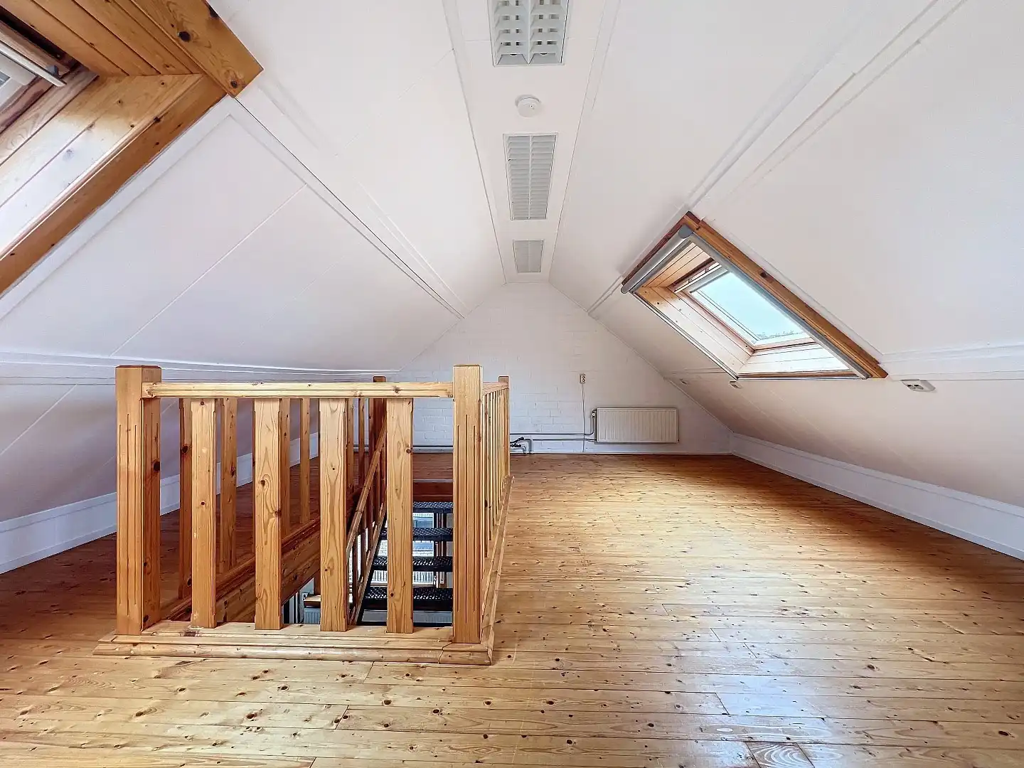 Ruim en Charmant Droomhuis  foto 22