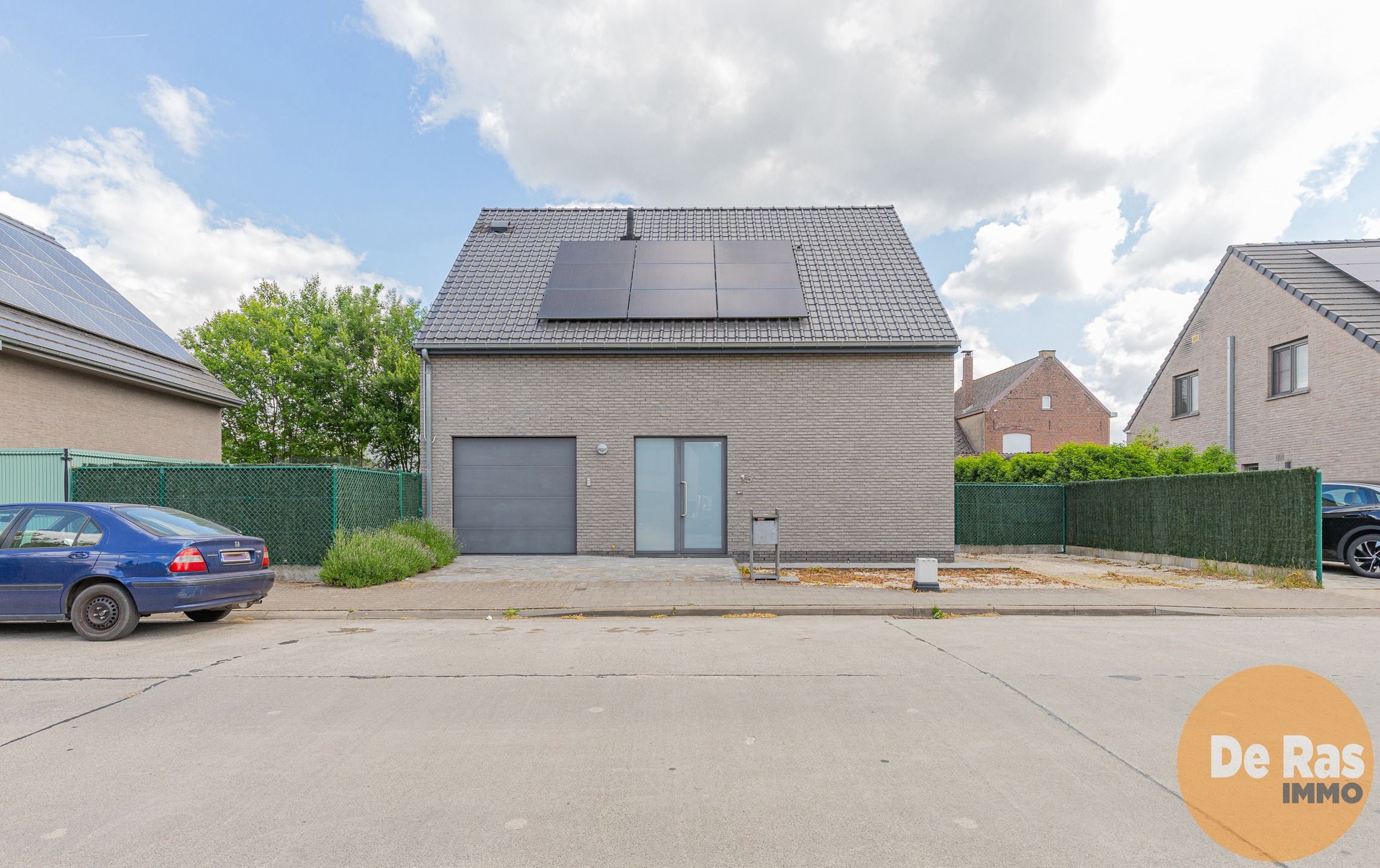 ()=>{if(producerUpdateValueVersion(node),producerAccessed(node),node.value===ERRORED)throw node.error;return node.value} Driehoekstraat 15 - 9300 Aalst